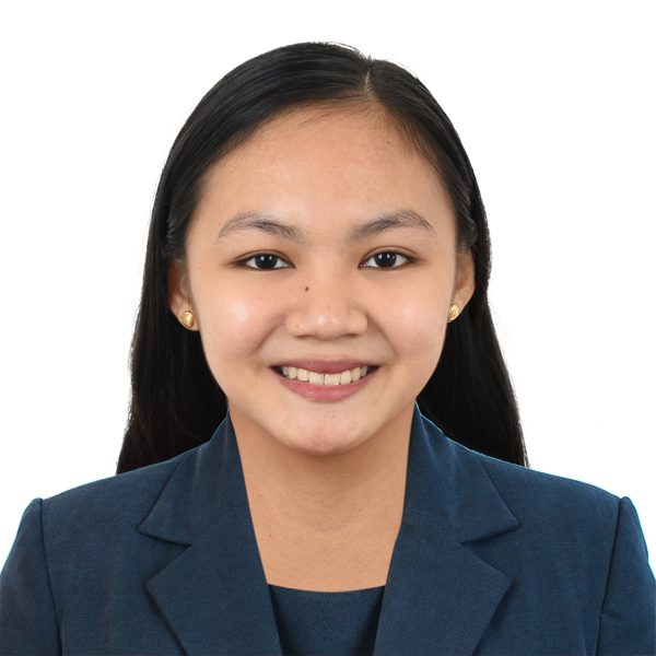 Magnolia C.'s profile photo