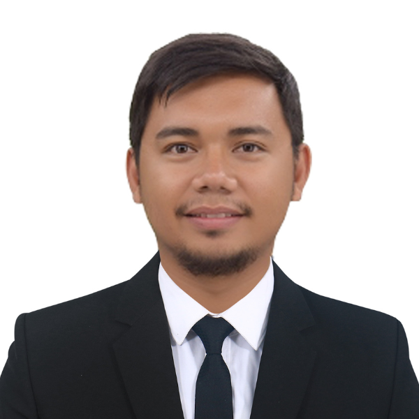 Michael Vincent T.'s profile photo