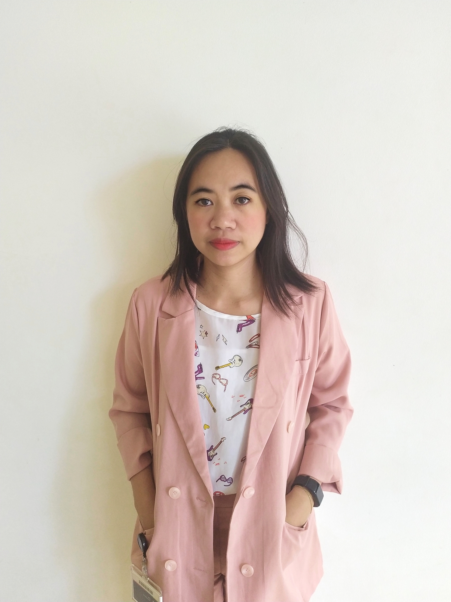 Jill Kathlyn P.'s profile photo