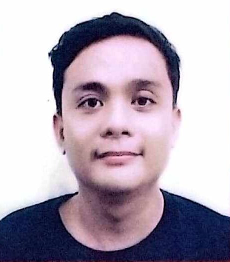 Ralph Xedrick T.'s profile photo