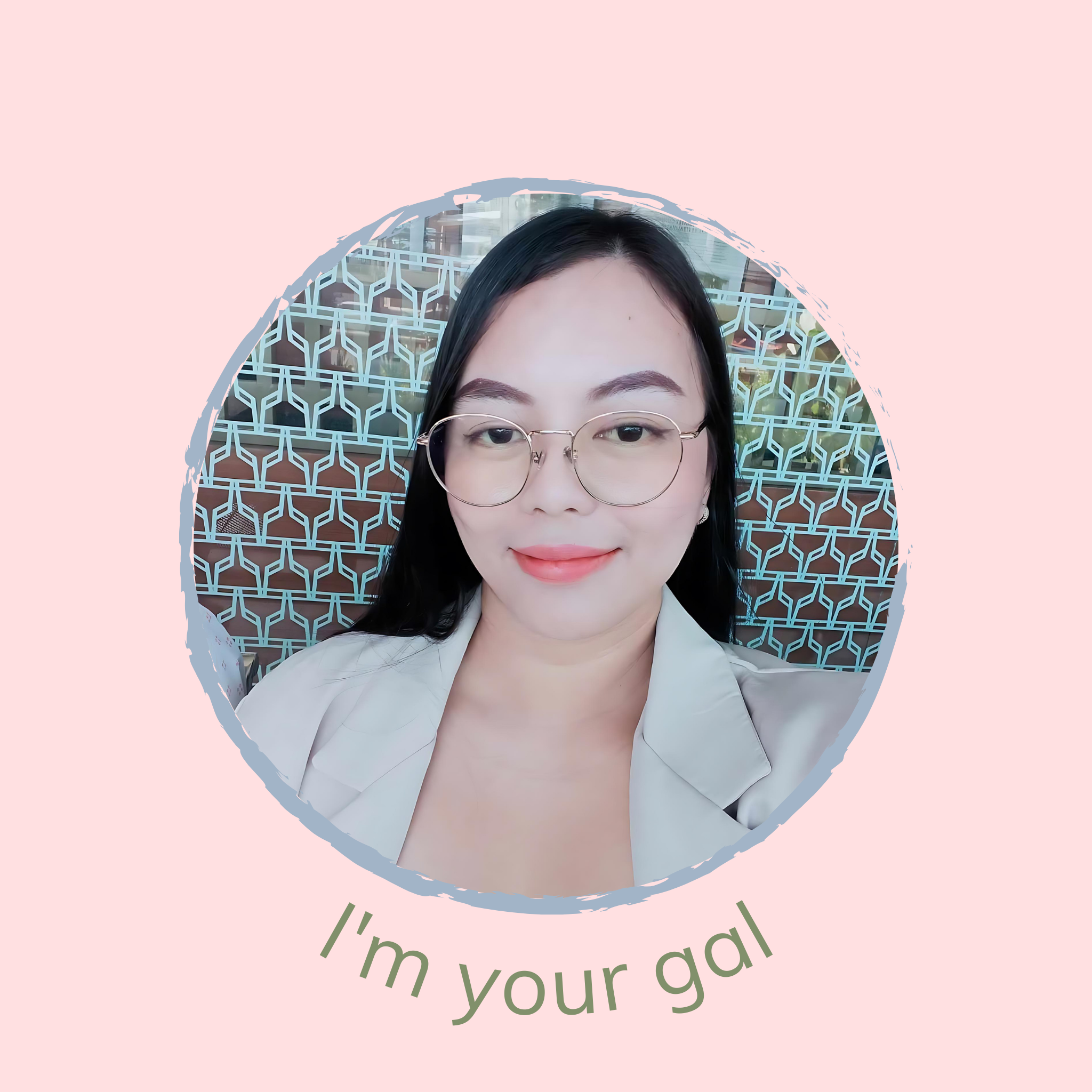 Janine G.'s profile photo
