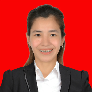 Daisy Rose D.'s profile photo