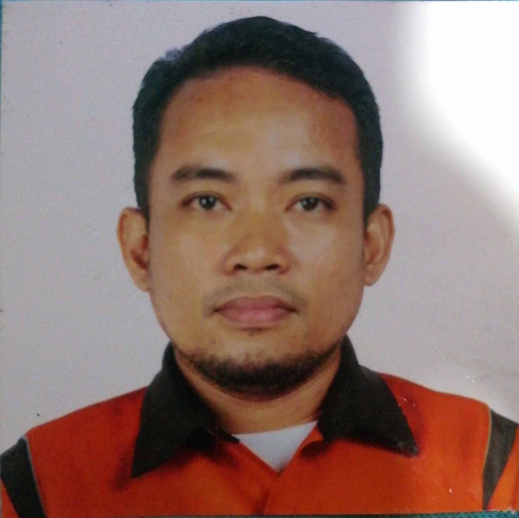 DIOCEL C.'s profile photo