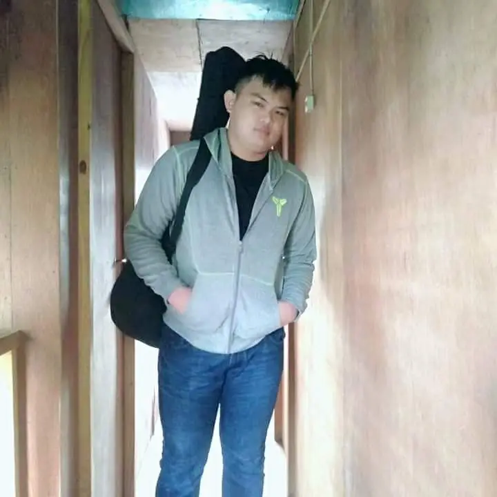 Daryll Q.'s profile photo