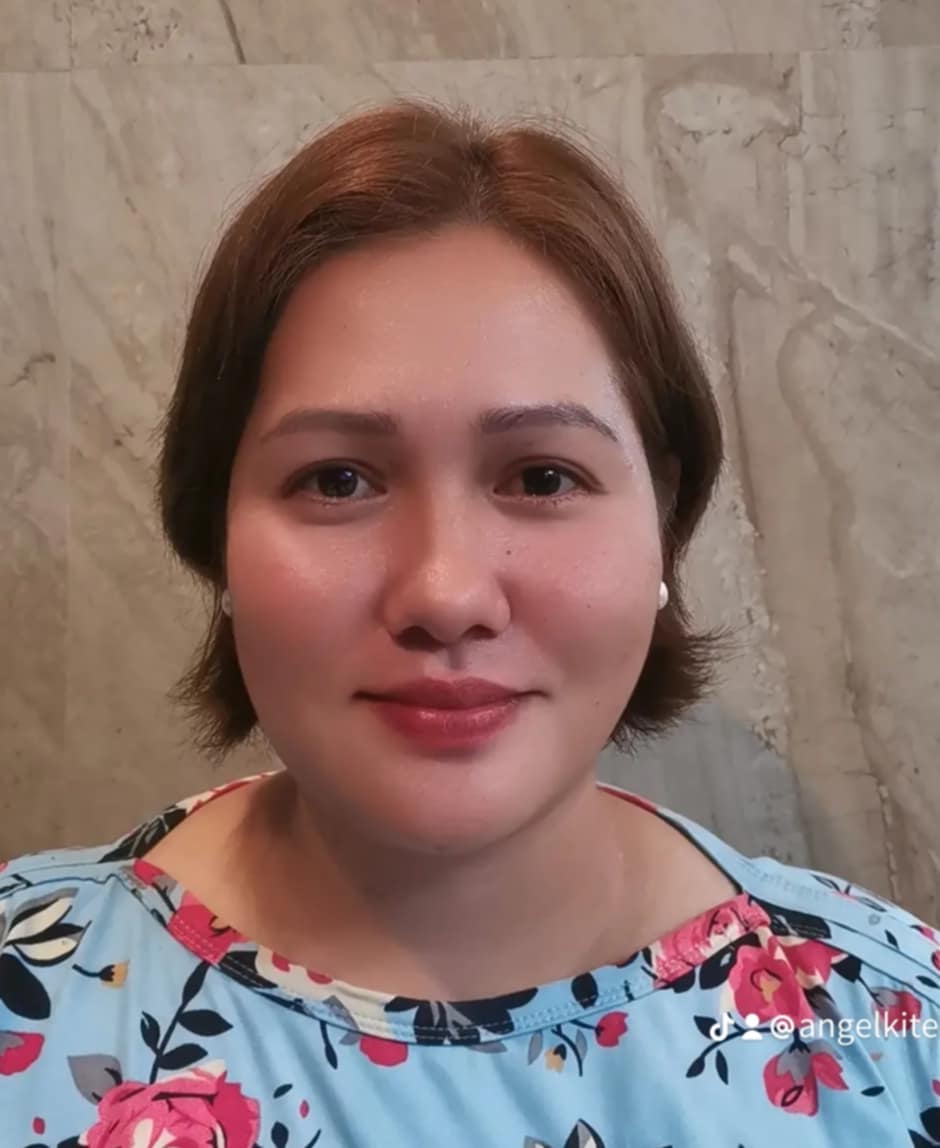 Janneth P.'s profile photo
