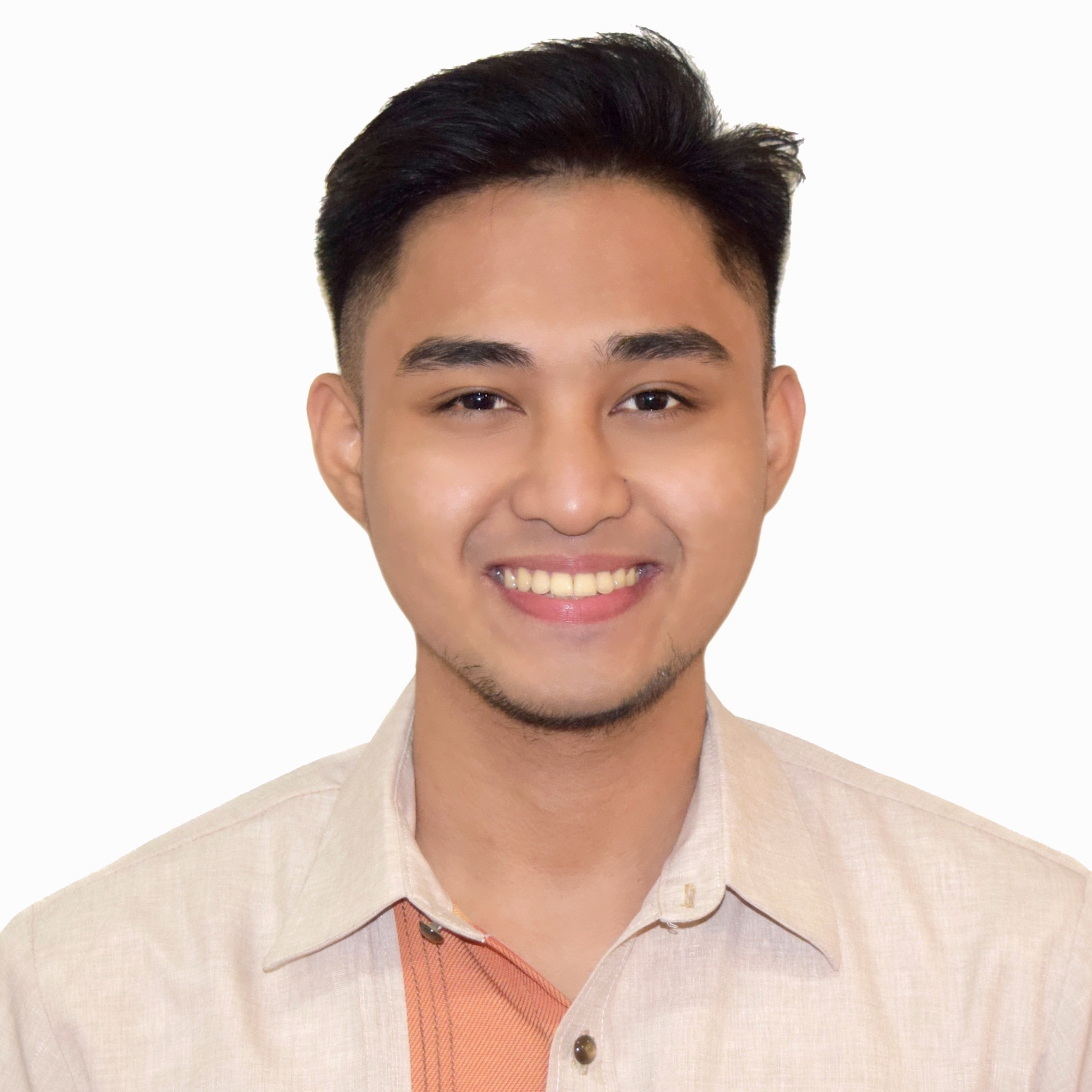 Rhexelle D.'s profile photo