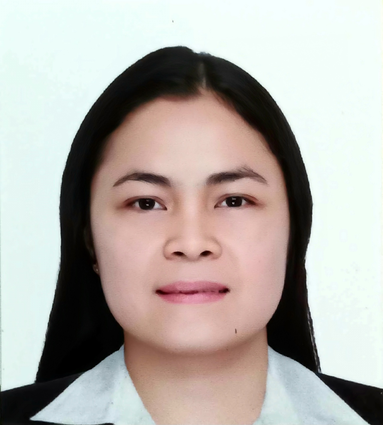 Jovelyn M.'s profile photo