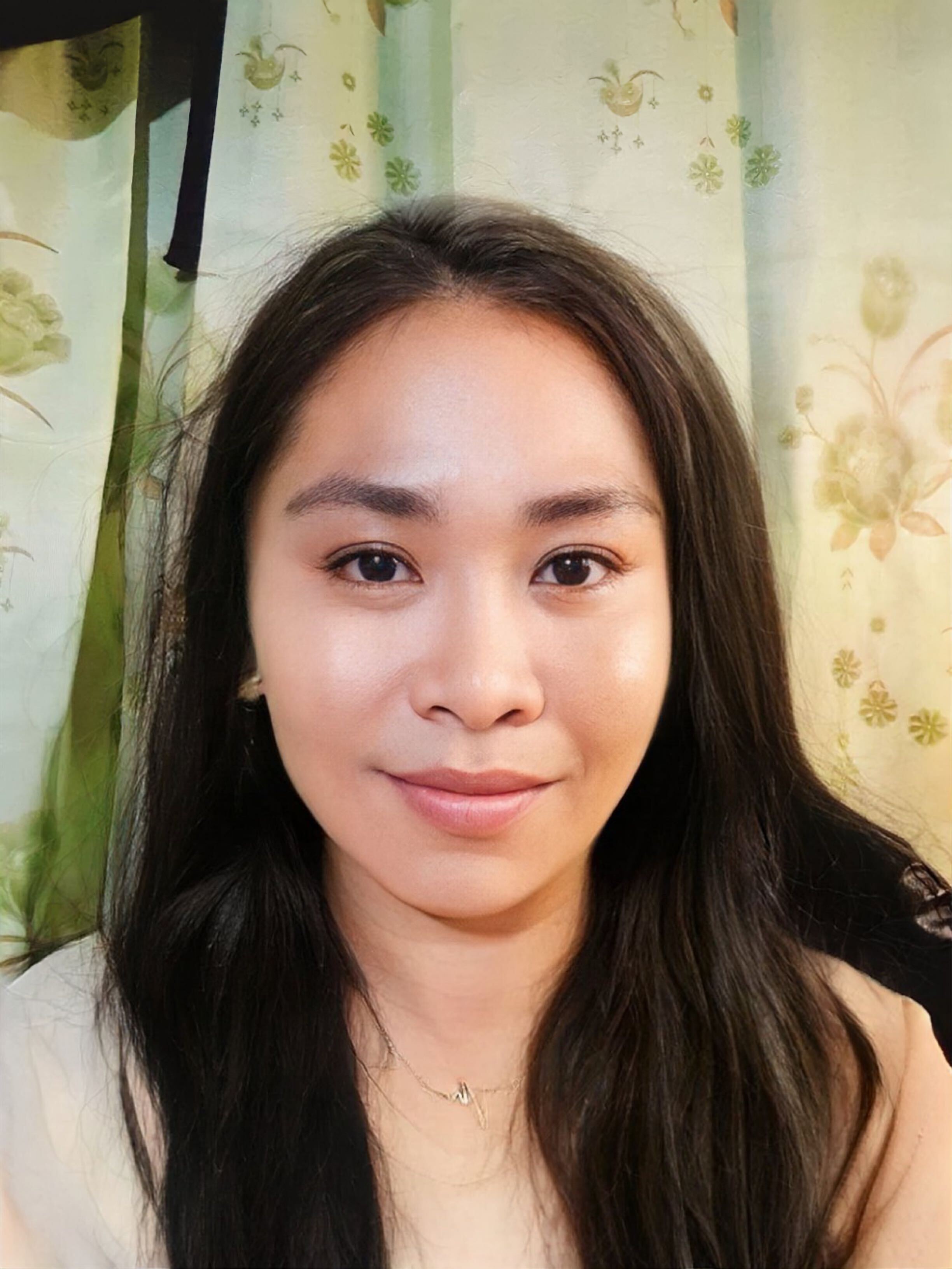 Glennie F.'s profile photo