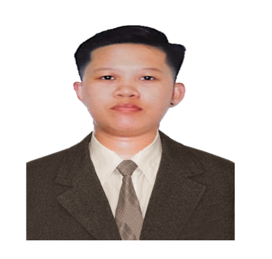 Ortiz L.'s profile photo