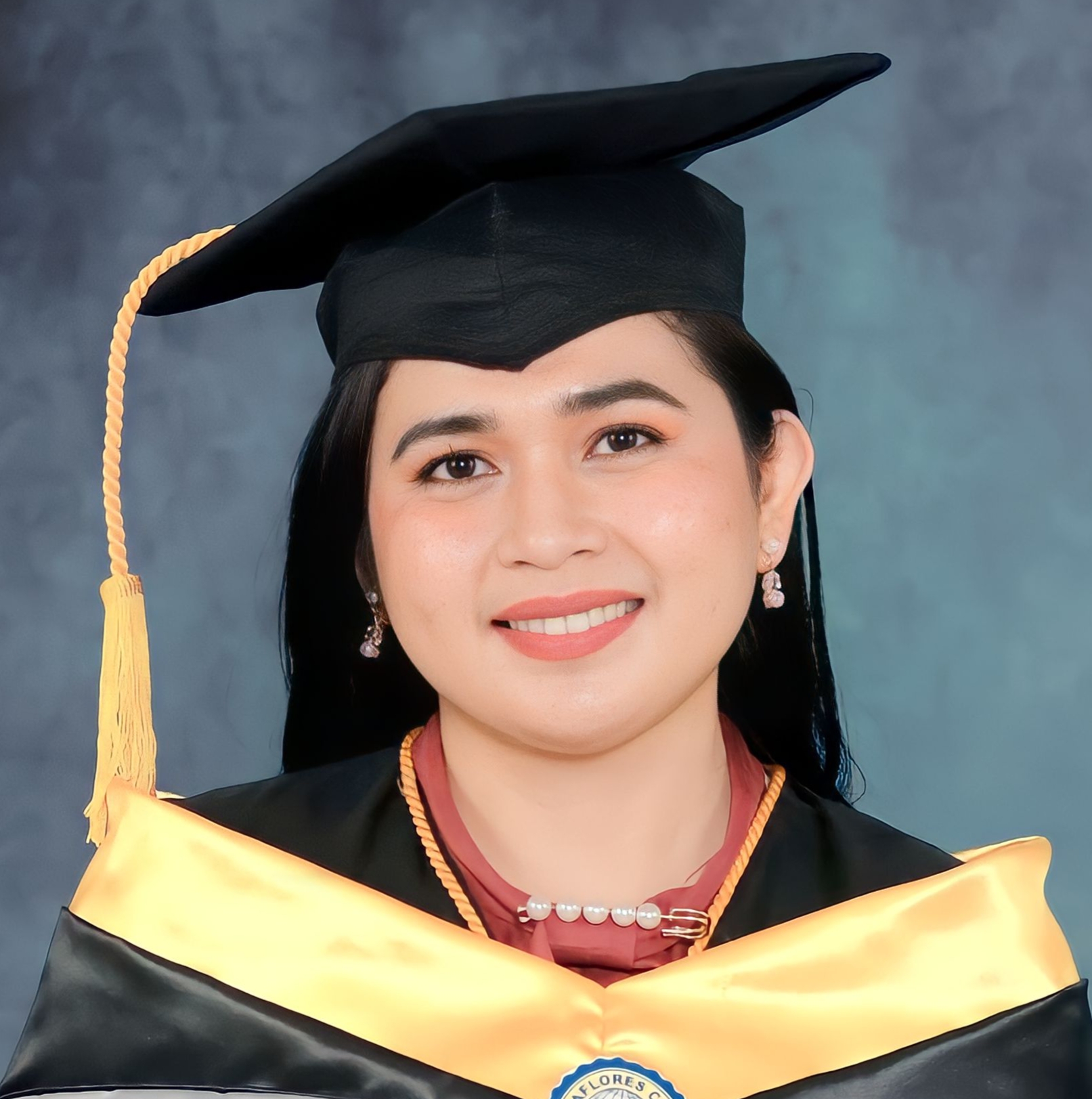 Christina F.'s profile photo