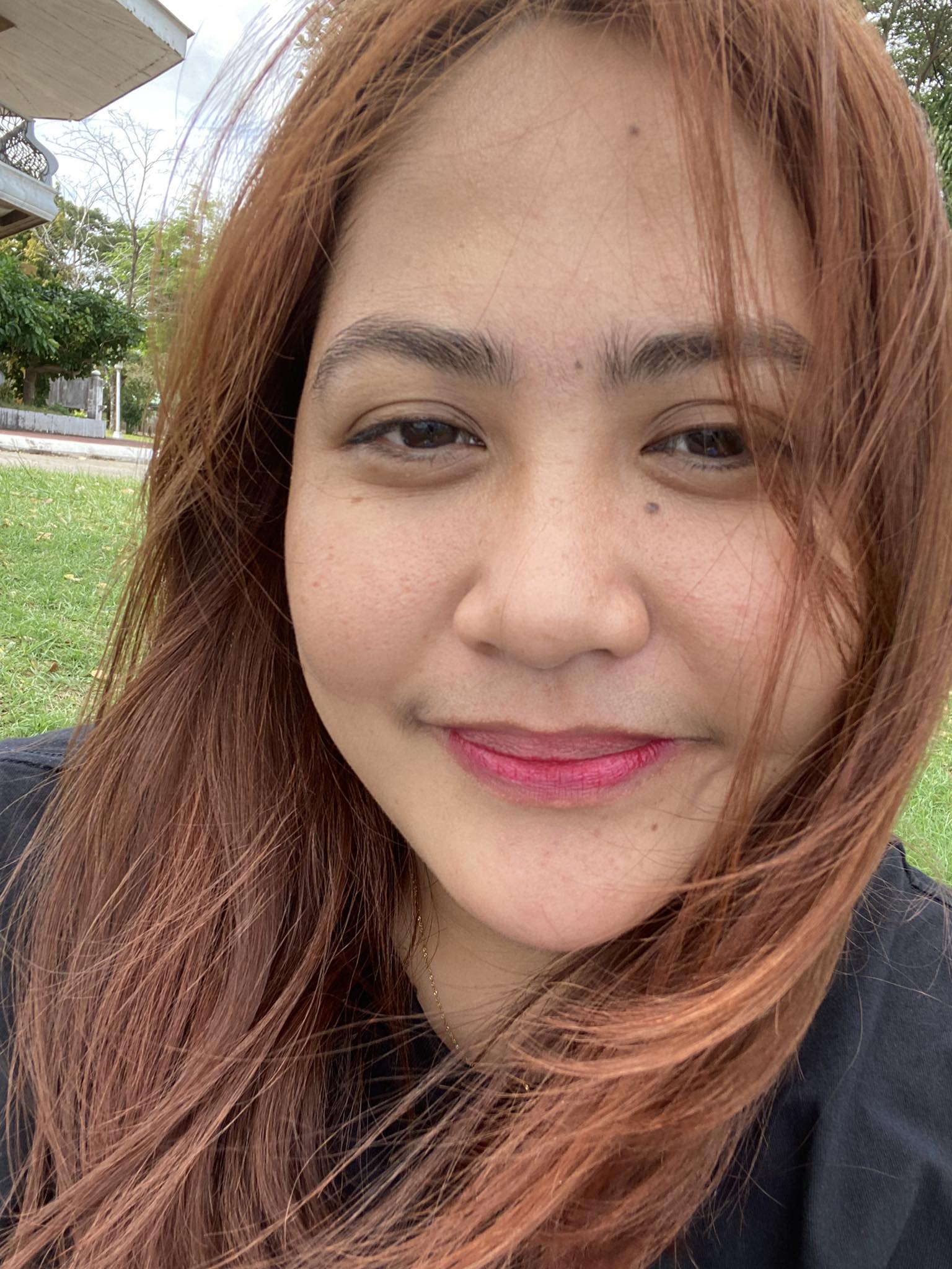 Jevea C.'s profile photo