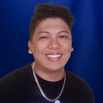 Harold E.'s profile photo