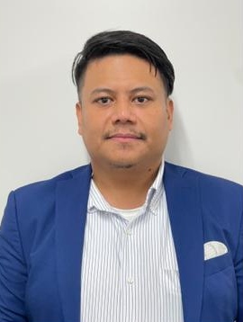Daniel L.'s profile photo