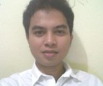 Gabriel S.'s profile photo