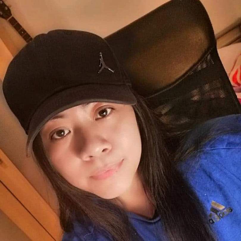 Ammy M.'s profile photo