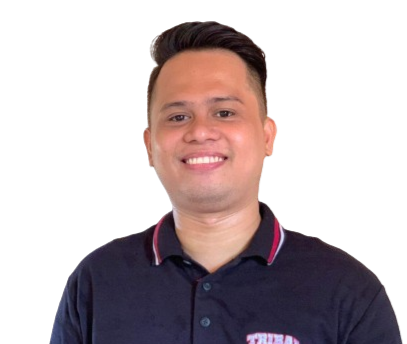 Kenneth R.'s profile photo