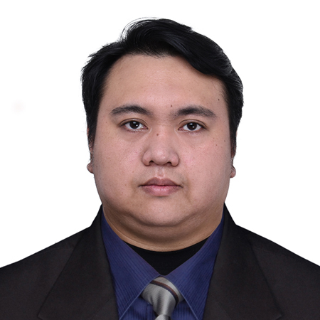 Von Kenneth C.'s profile photo