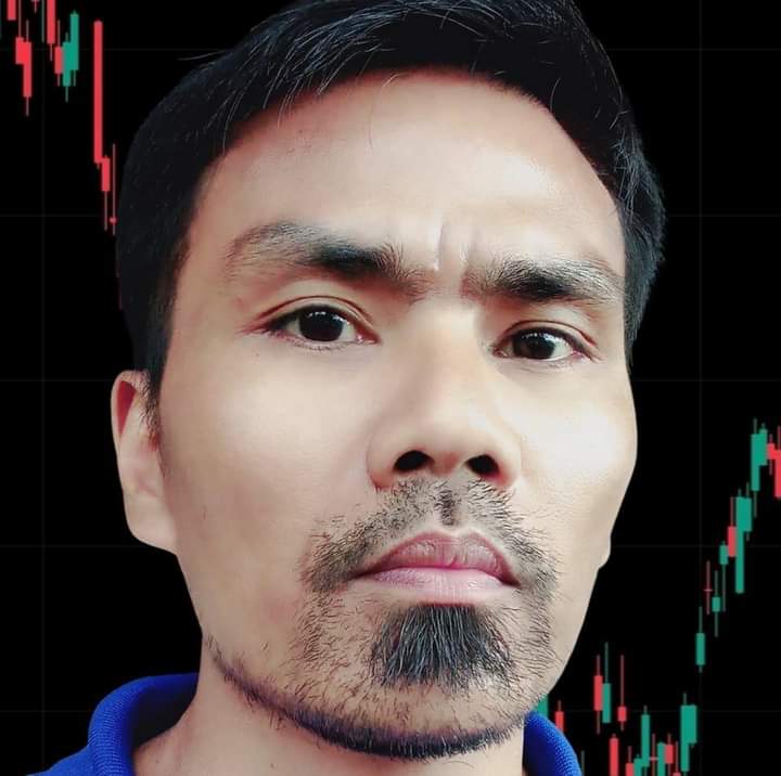 Elmer C.'s profile photo