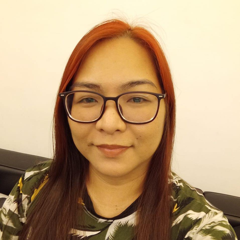 Jessa G.'s profile photo