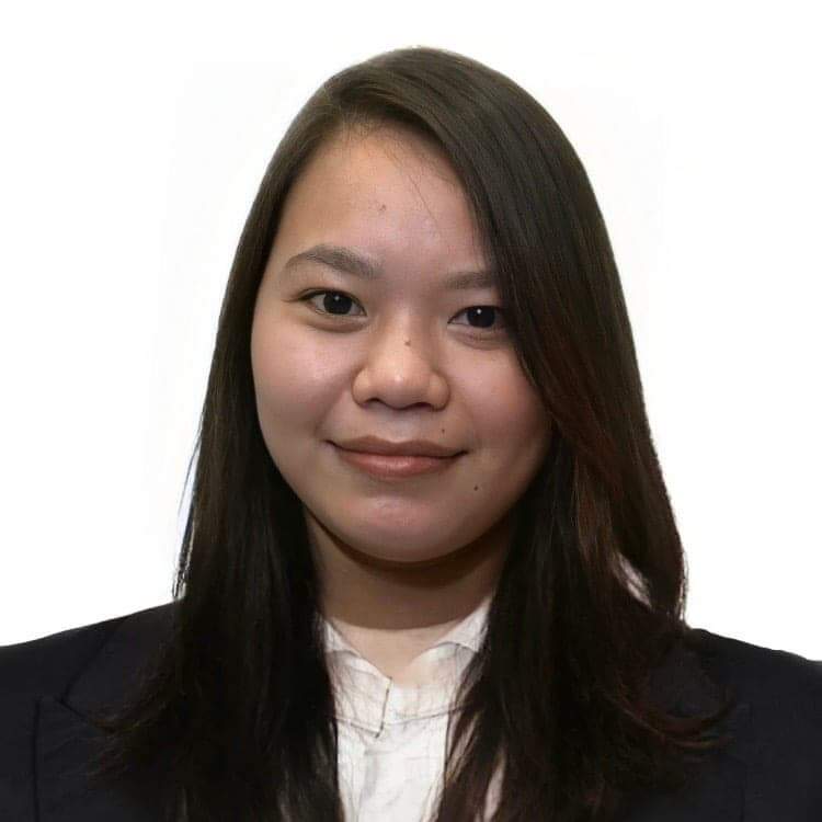 Nonabel S.'s profile photo