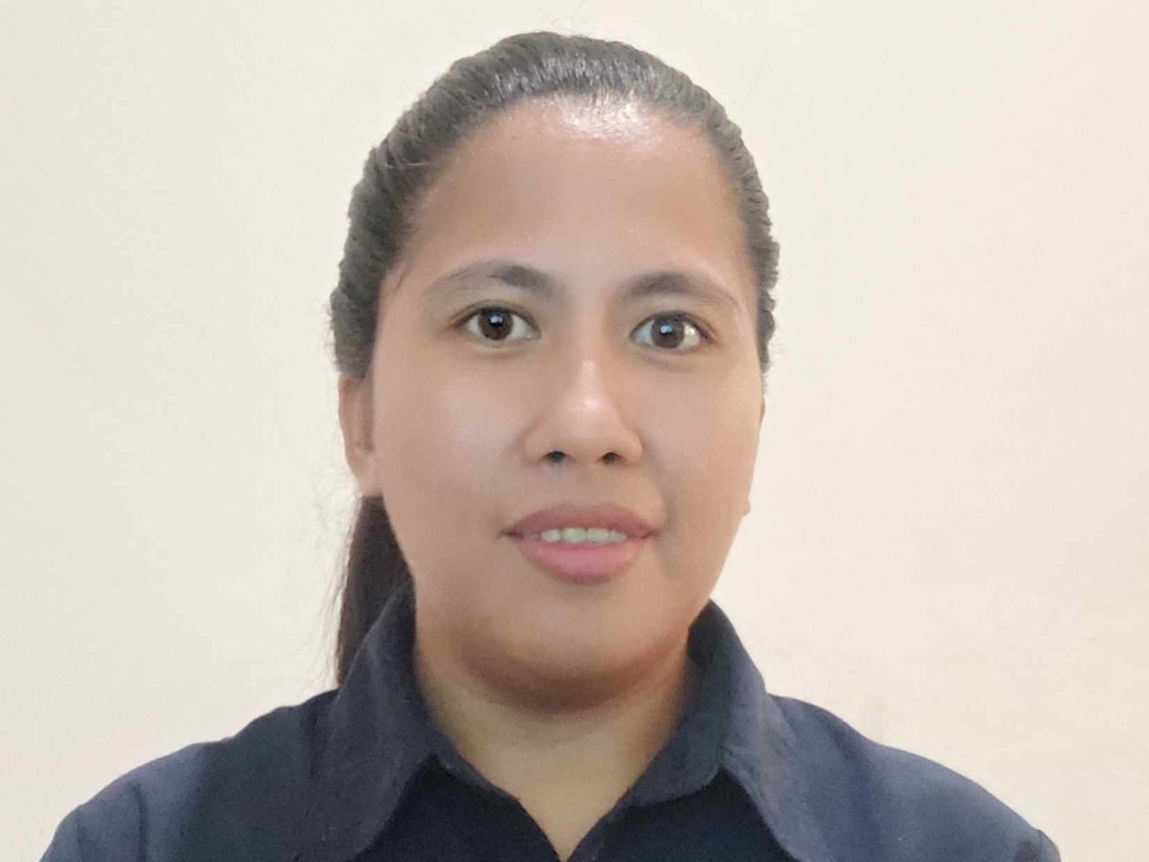 liezmae C.'s profile photo