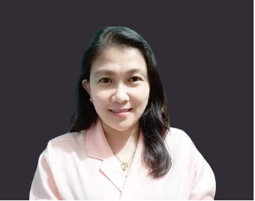 Janelle O.'s profile photo