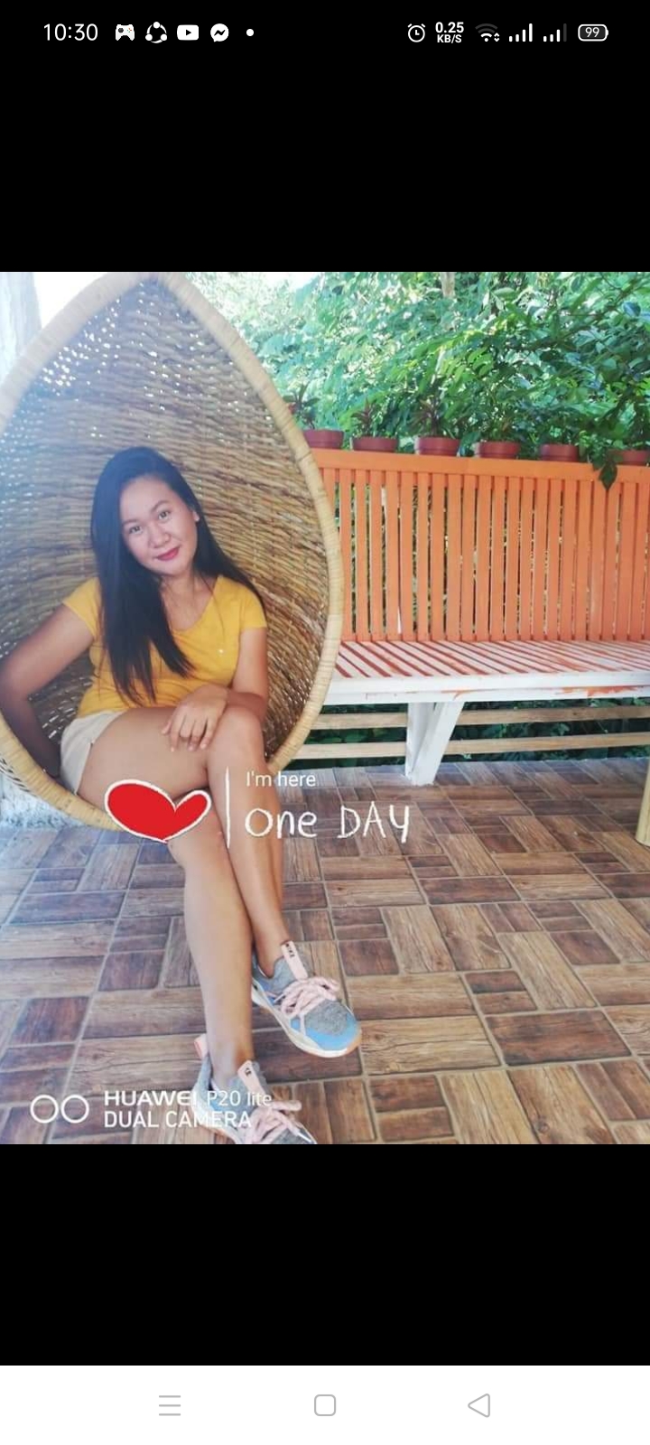 Emmariel M.'s profile photo