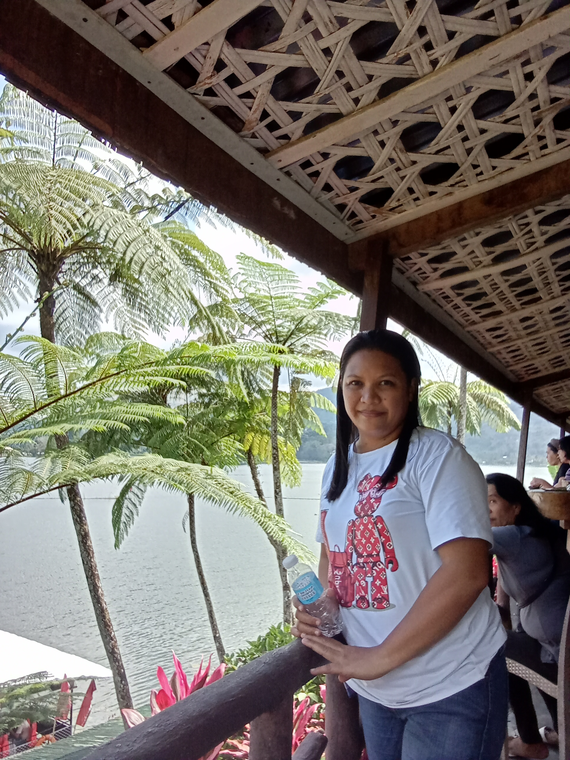 Sheryl R.'s profile photo