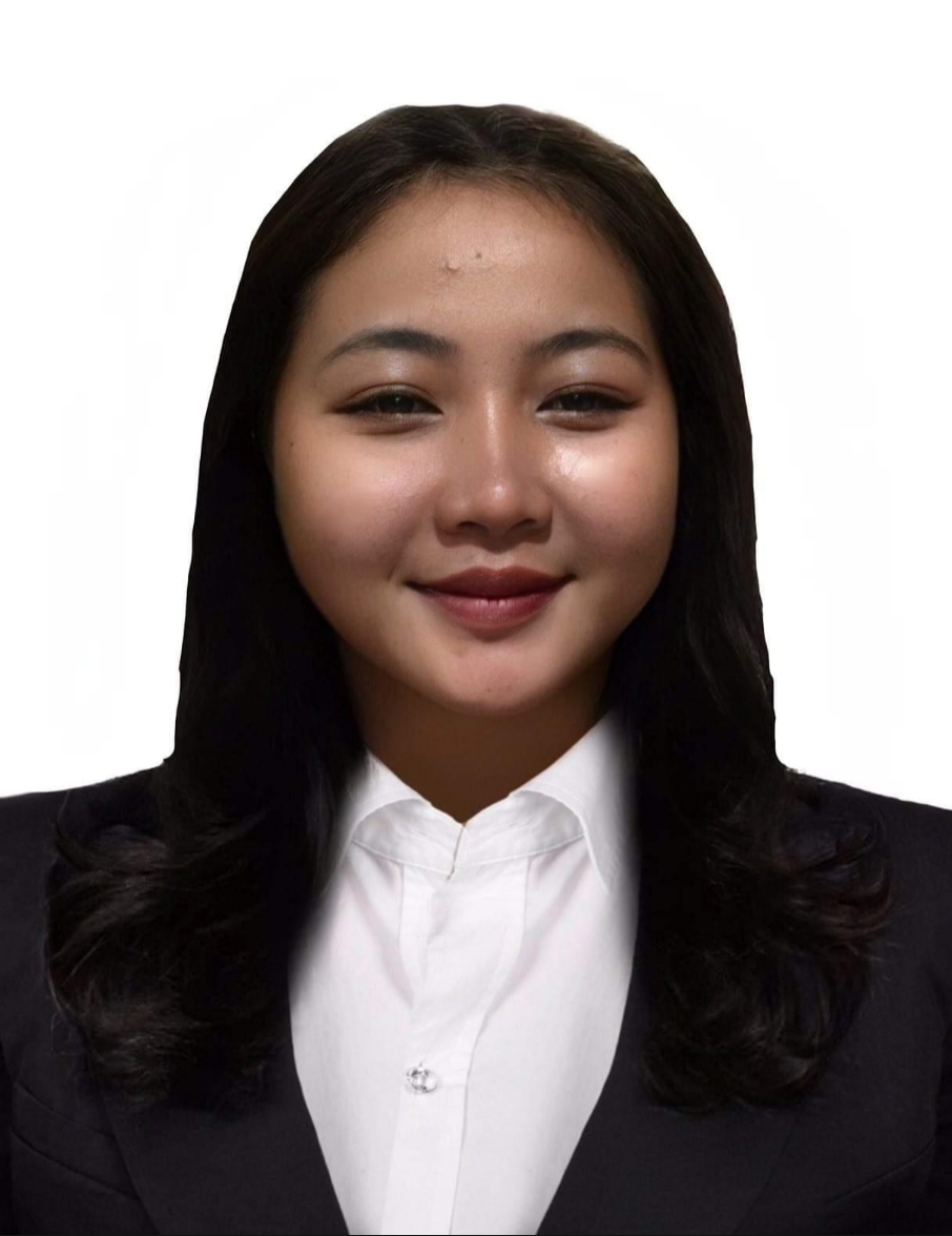 Angel Raphaela C.'s profile photo