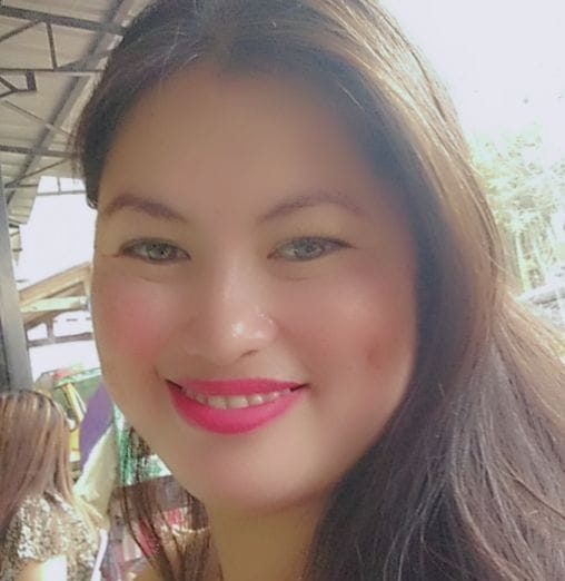 Rialen C.'s profile photo