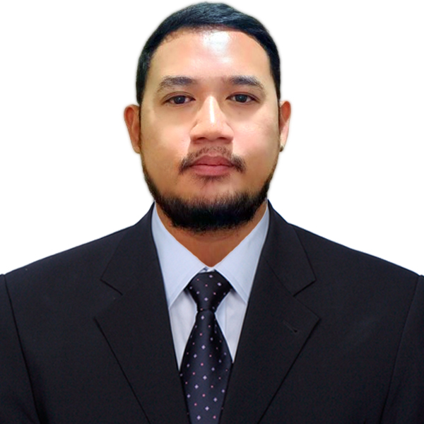 Francis Glenn T.'s profile photo