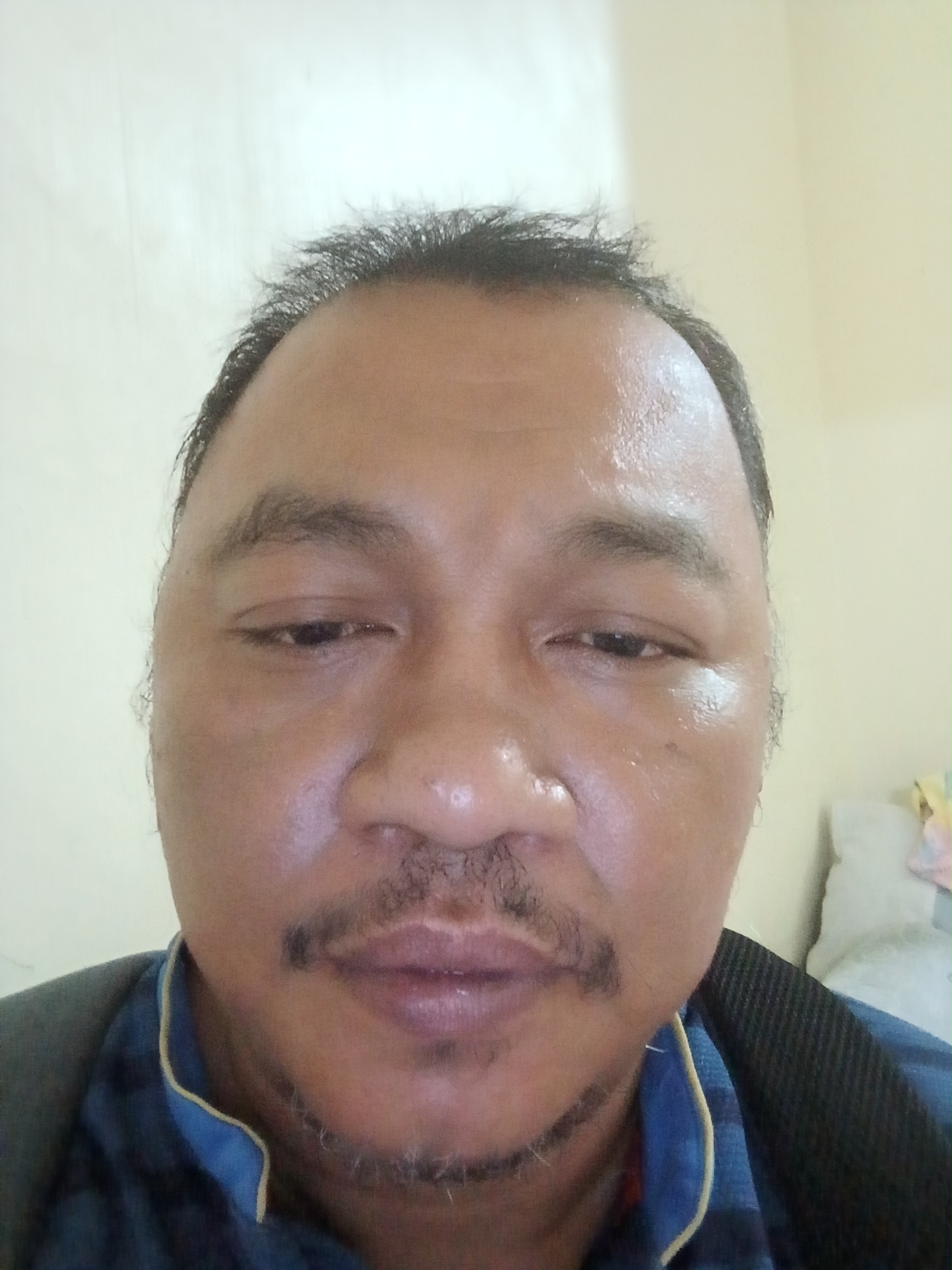 Francis Stephen C.'s profile photo