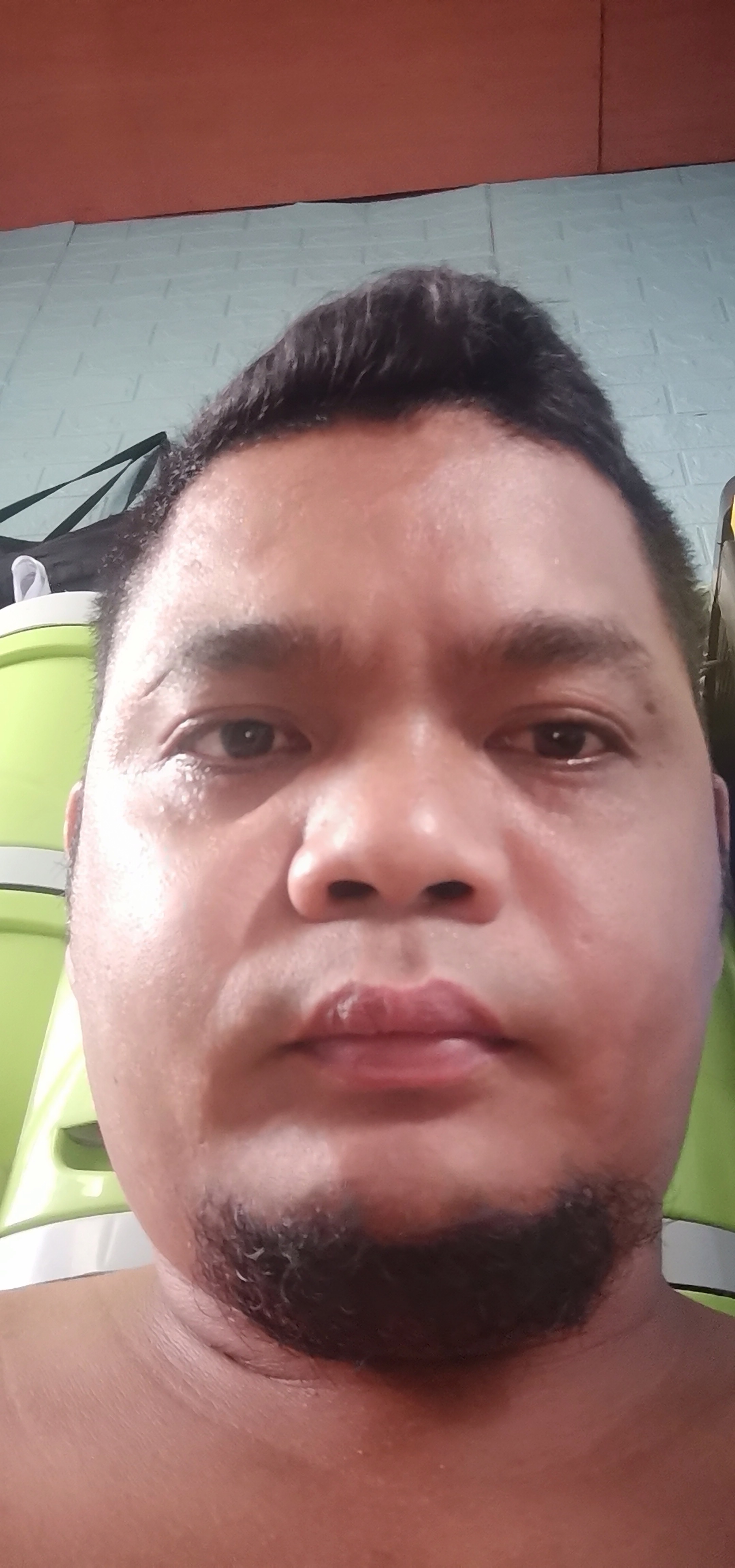 laurence M.'s profile photo