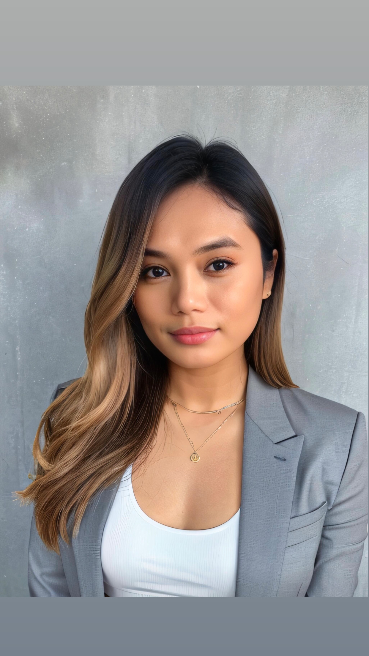 Melody L.'s profile photo