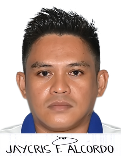 JAYCRIS A.'s profile photo