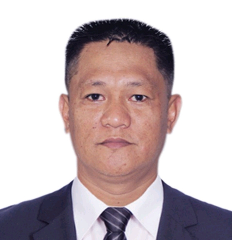 Hentjie R.'s profile photo