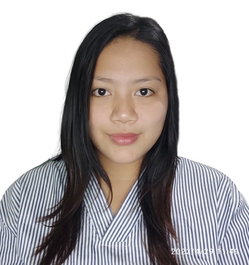 Sheila G.'s profile photo