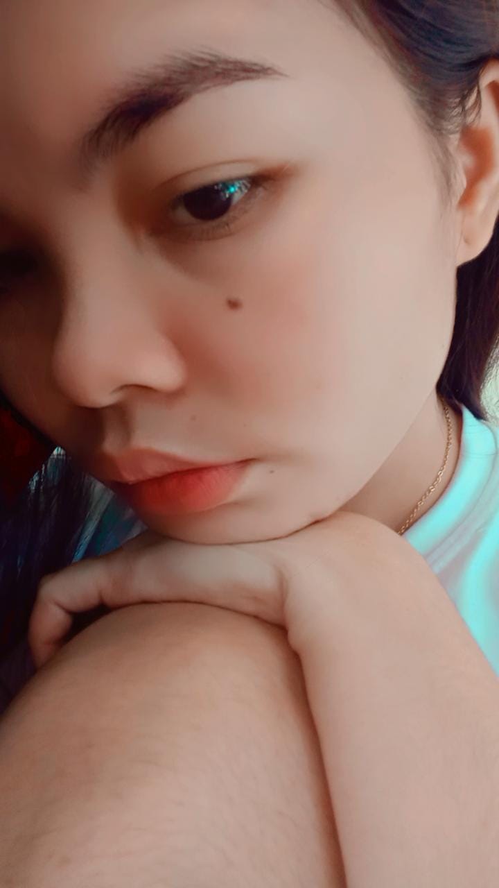 Pia S.'s profile photo