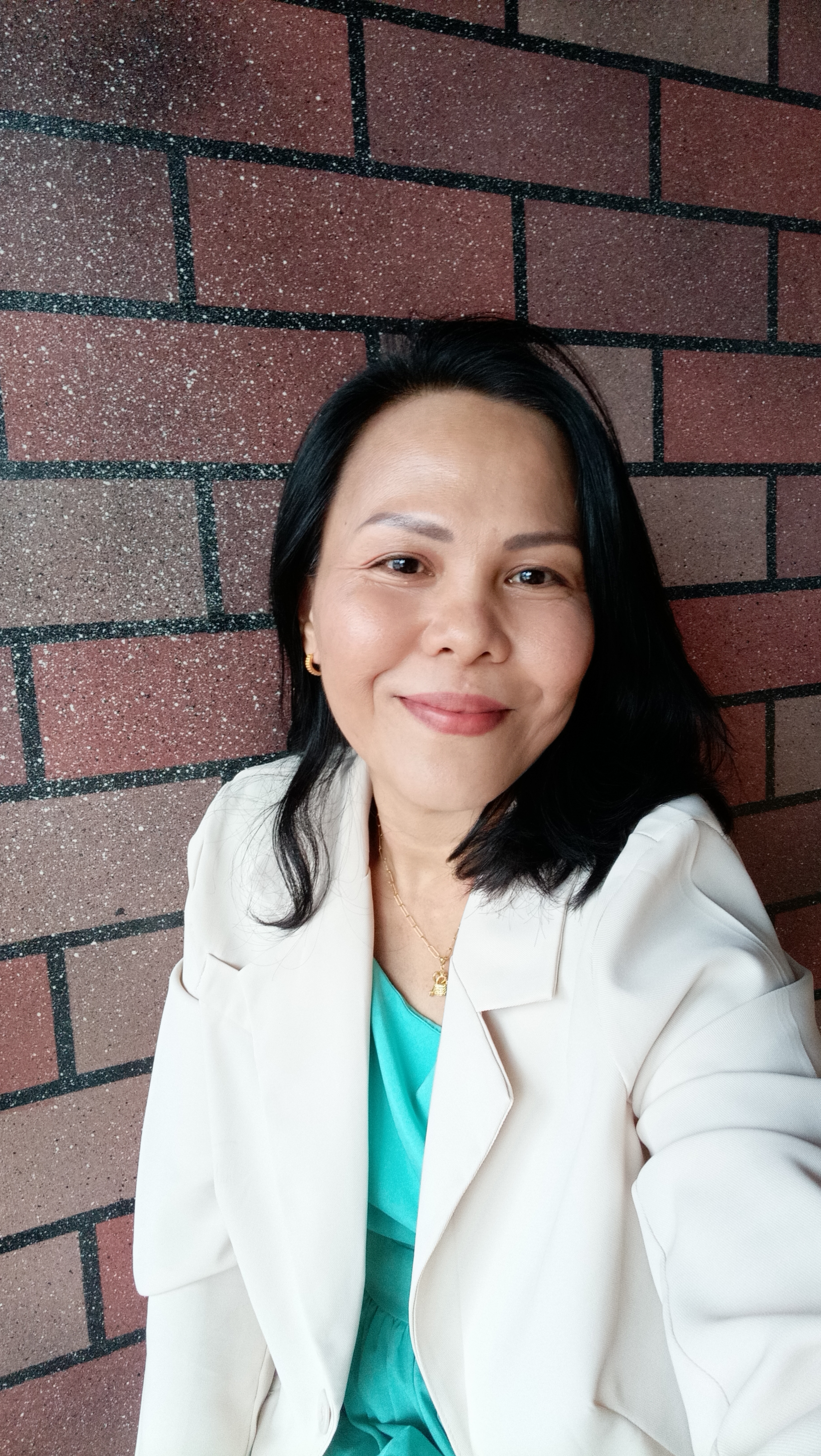Gwyn S.'s profile photo