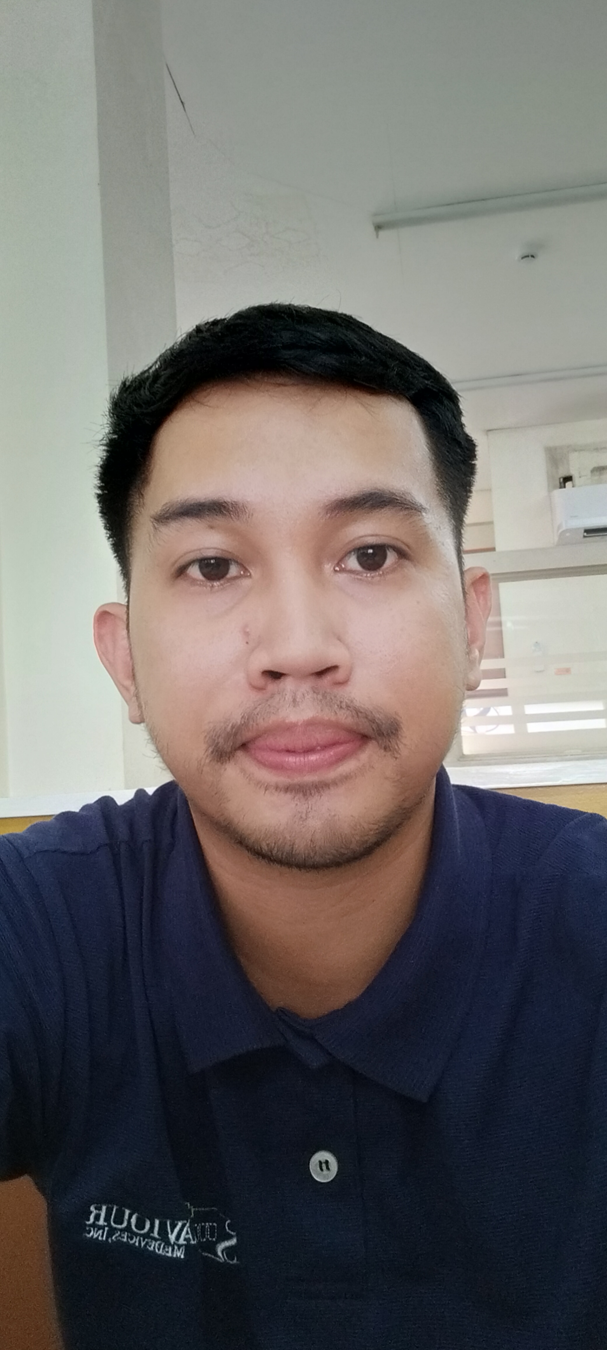 Karl S.'s profile photo