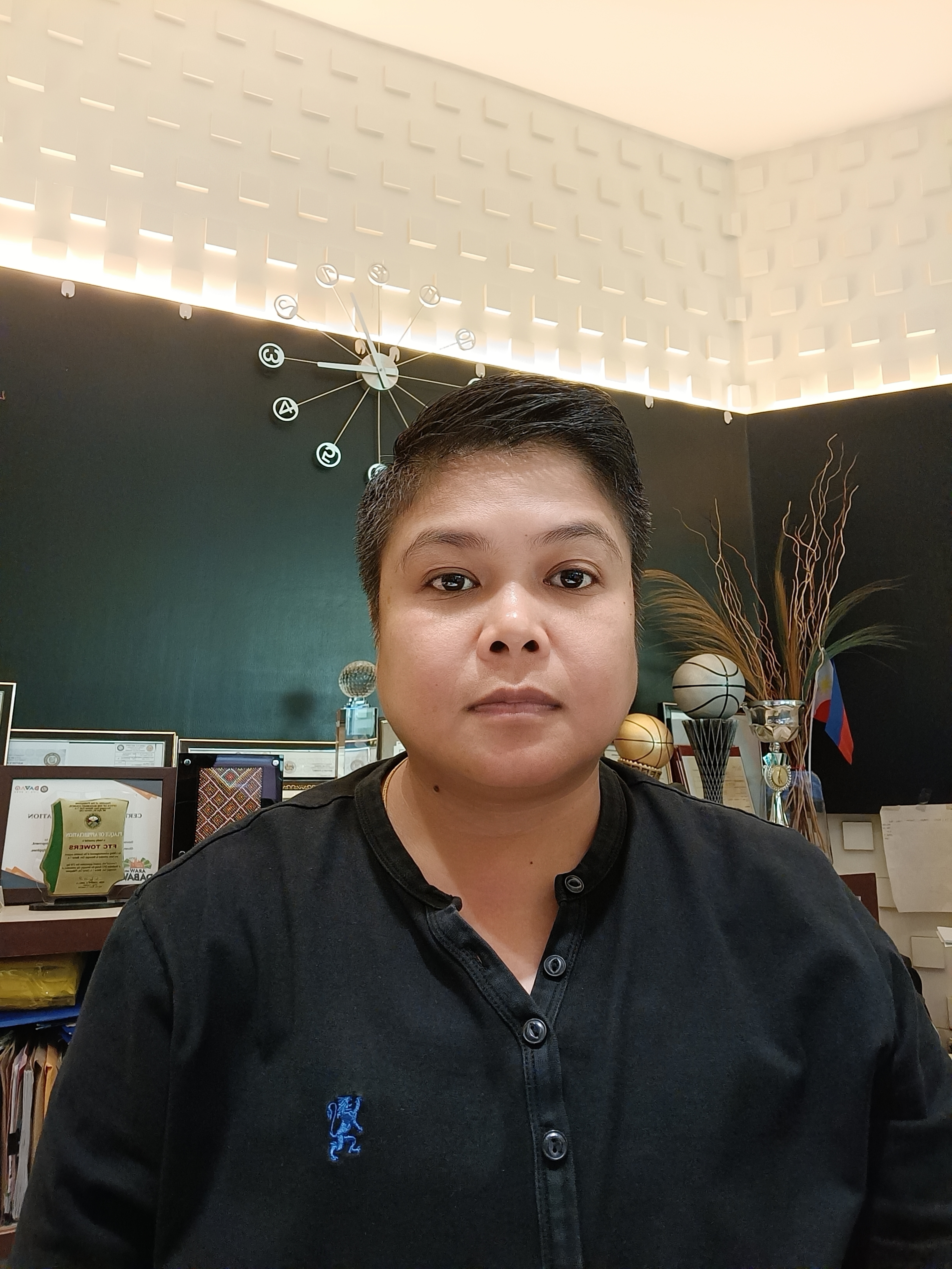 mayann M.'s profile photo
