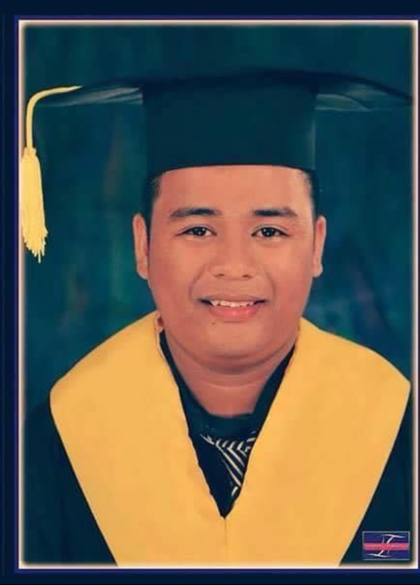 Wawen E.'s profile photo