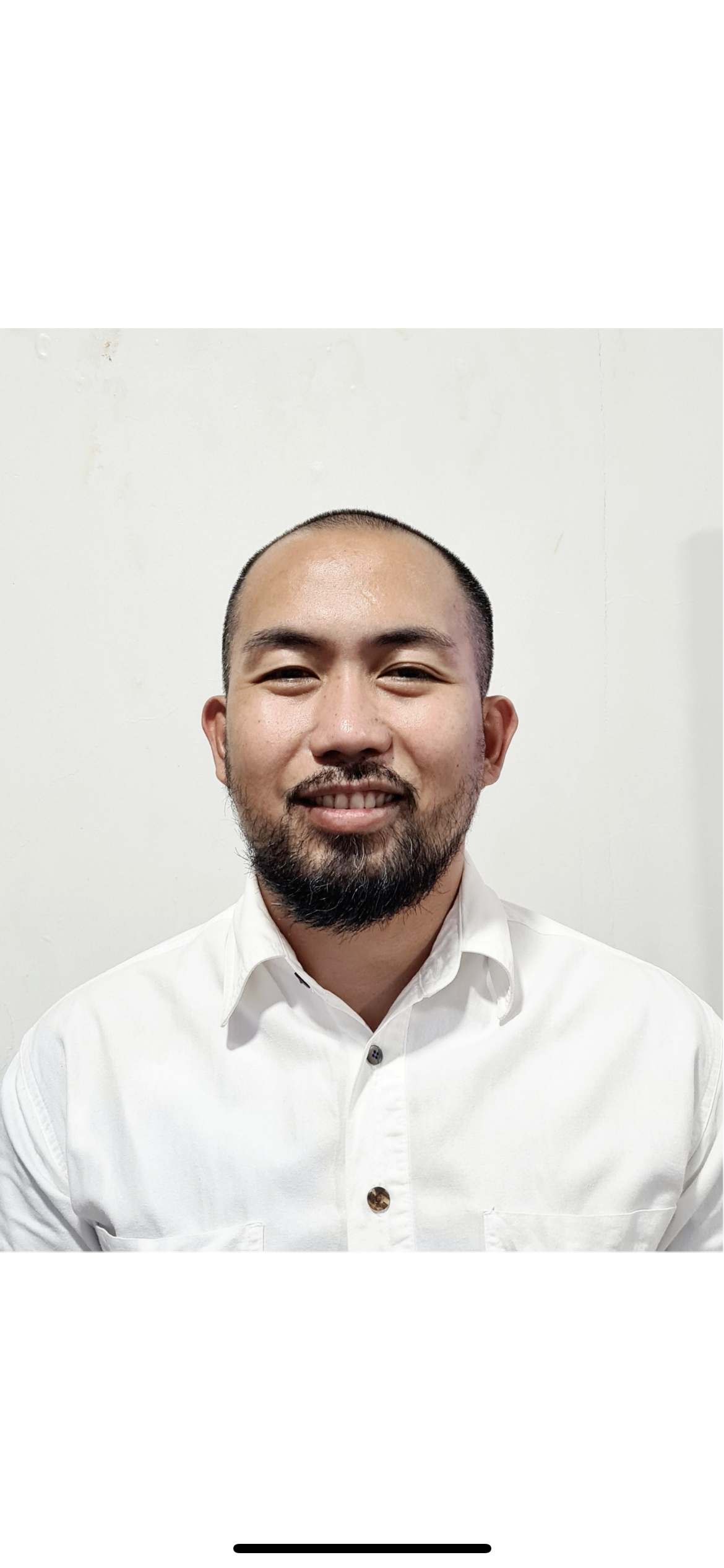 John Eric R.'s profile photo