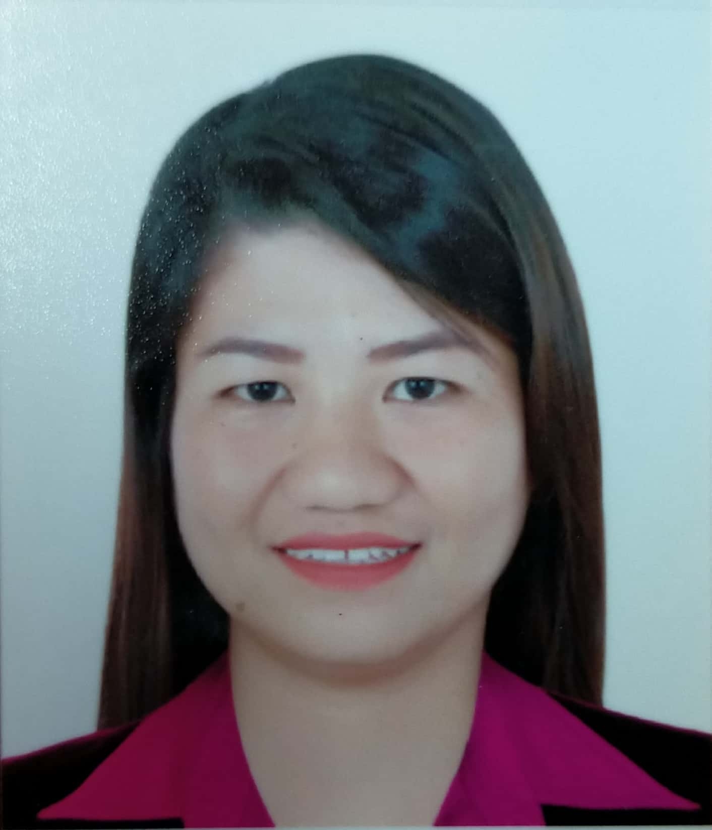 Gavani D.'s profile photo