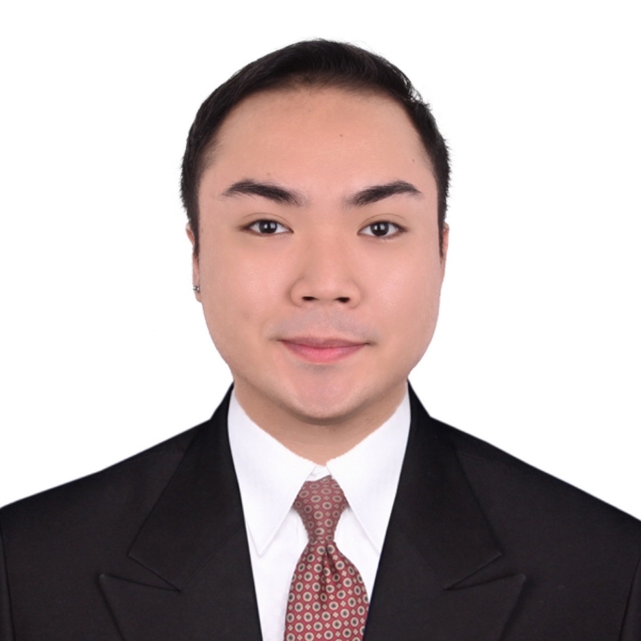 John Marco T.'s profile photo