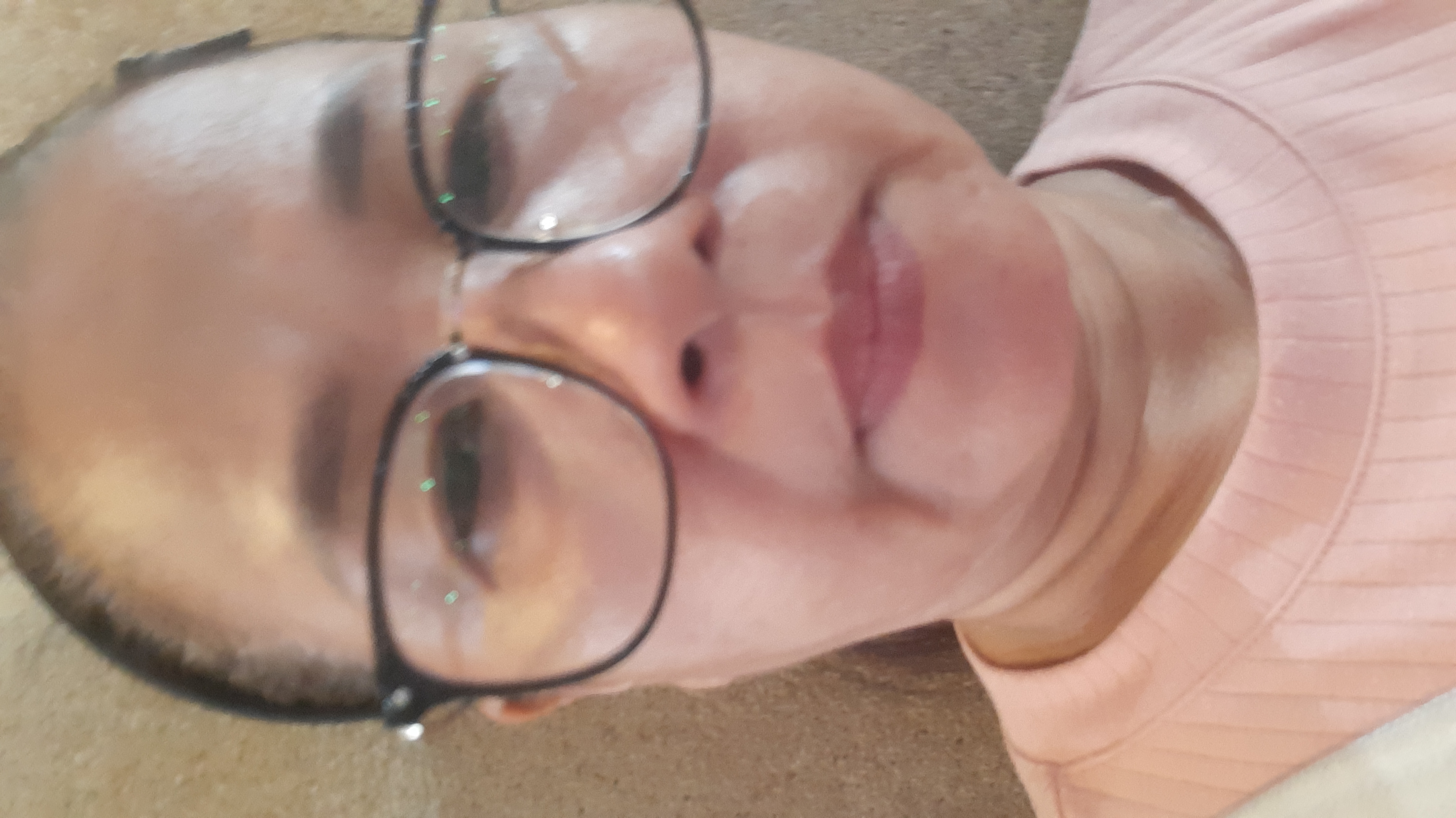 Belinda L.'s profile photo