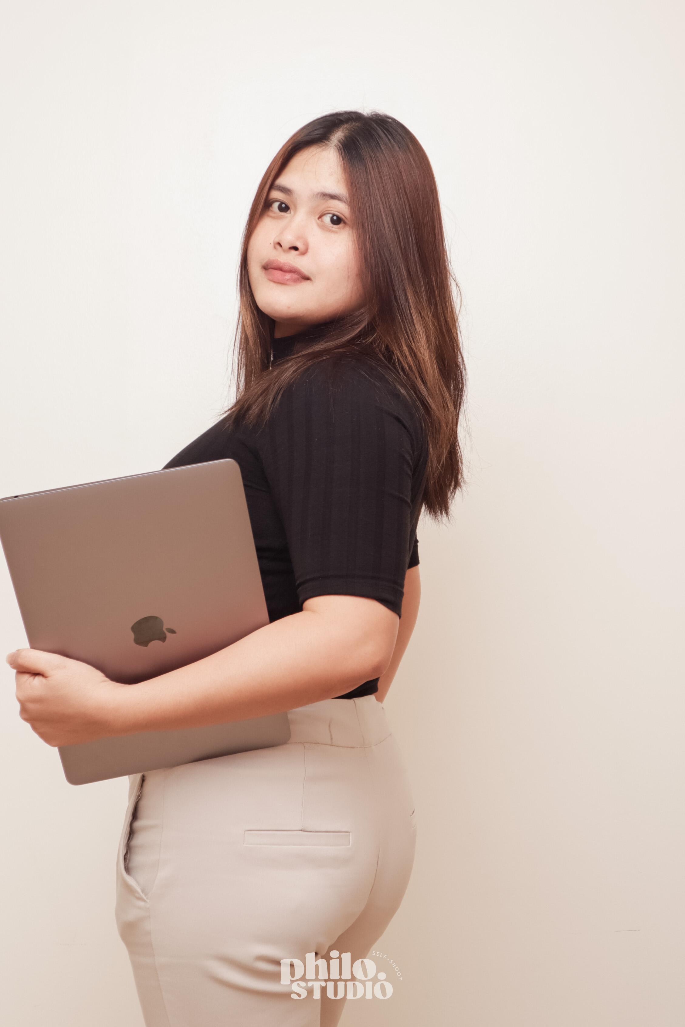 Allysa G.'s profile photo
