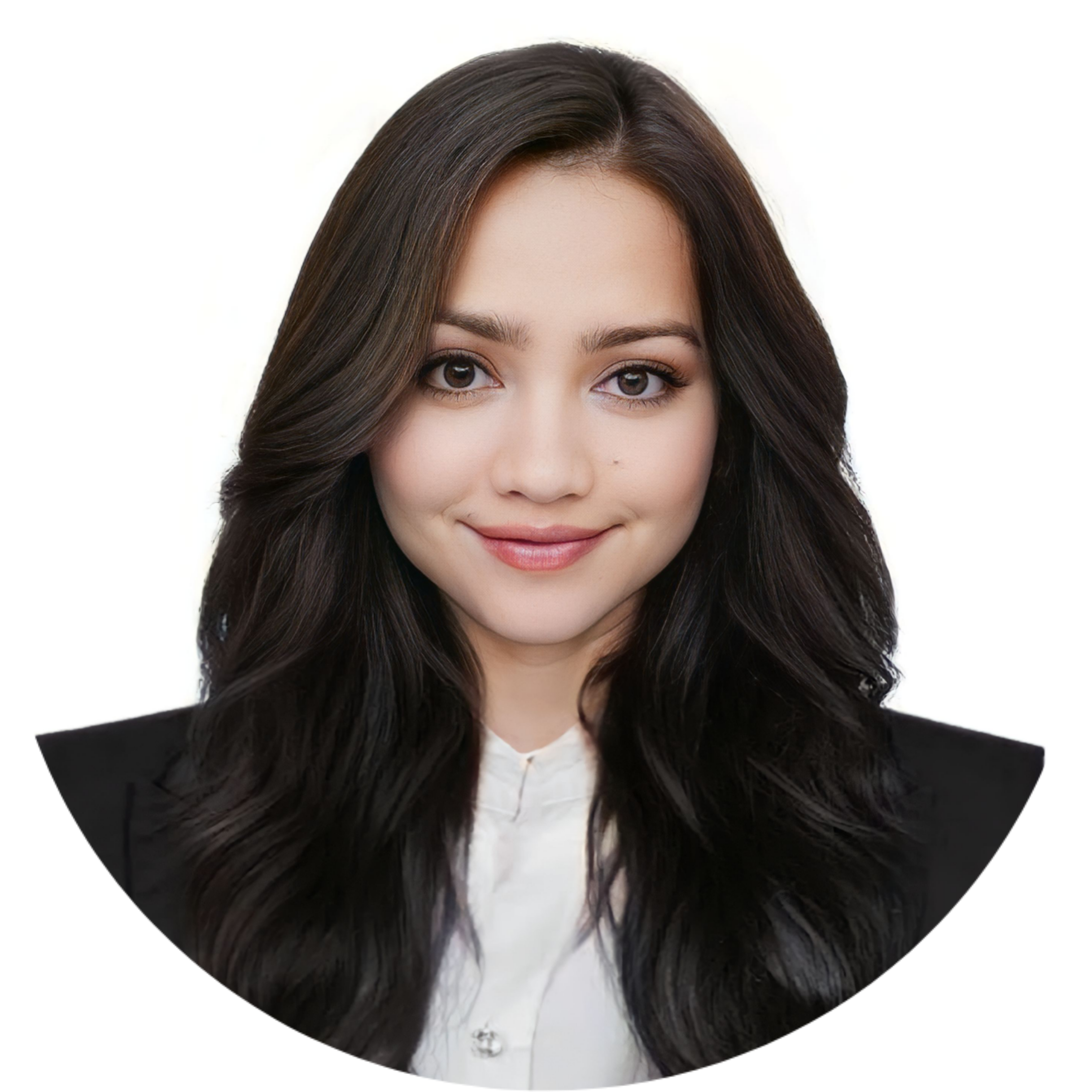 Noemi P.'s profile photo