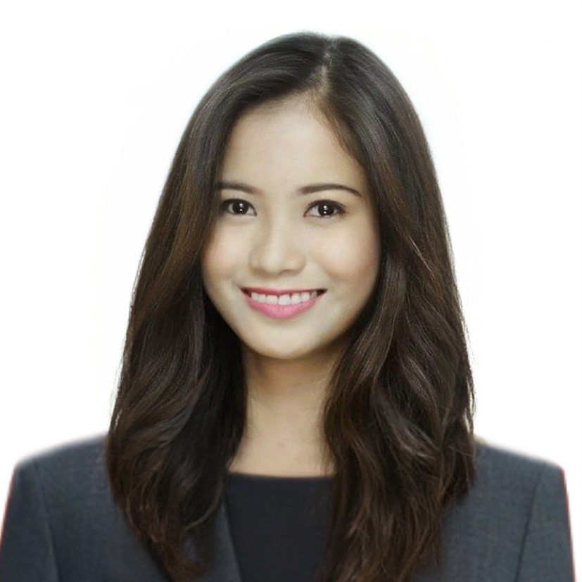 Hannah Kerra F.'s profile photo