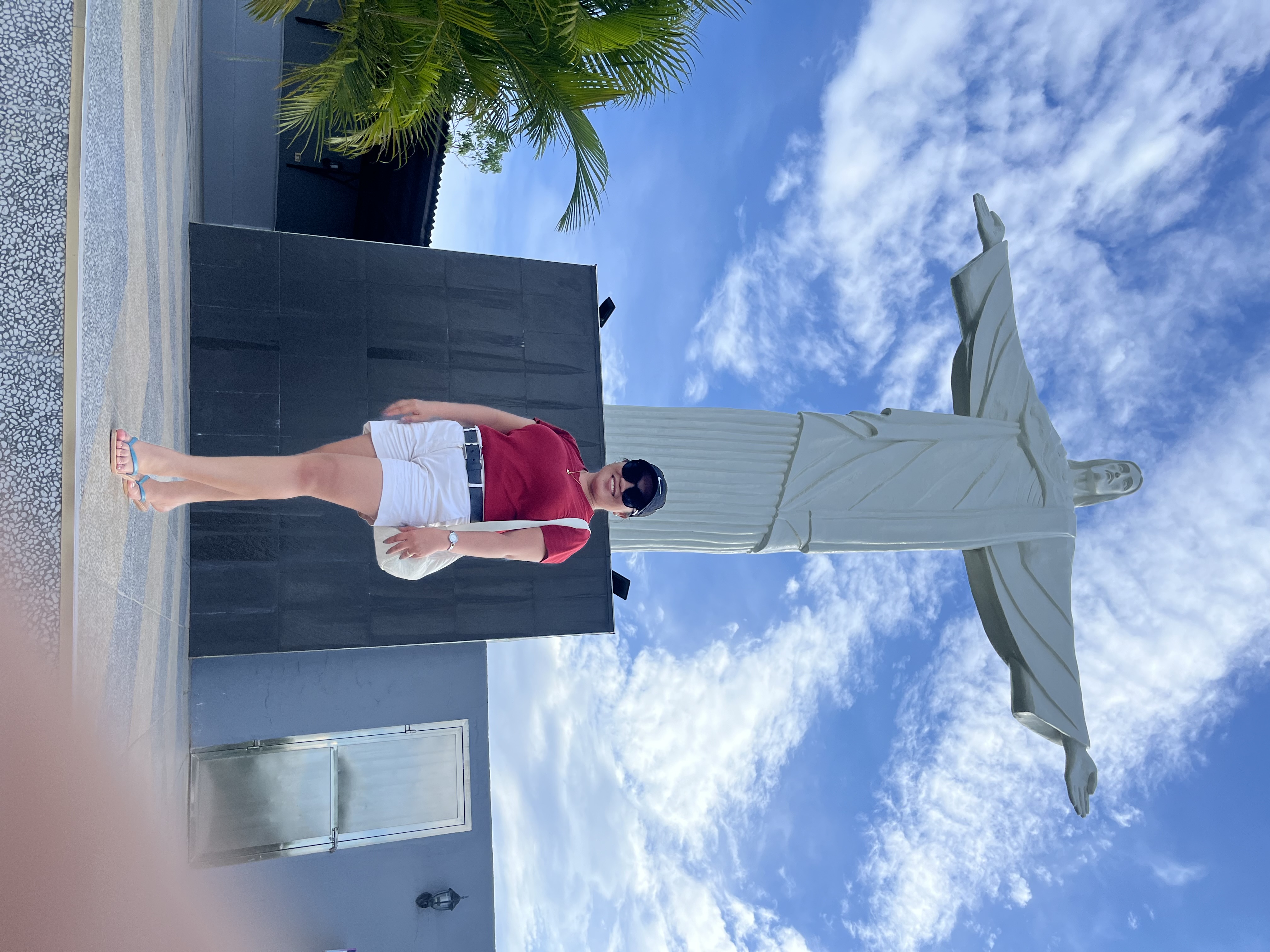 Christy D.'s profile photo